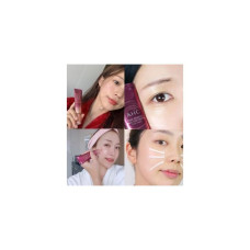 AHC Time Rewind Real Eye Cream For Face Крем для глаз Последний