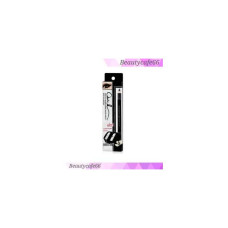 (Duo Set Free Frog) Mei Linda Quick Eyeliner Супер водостойкий карандаш для глаз Melinda на 100% водонепроницаема.