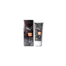 Voox DDcream SPF50 100 г.