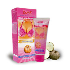 укрепляющий гель для груди 100мл ISME/ISME Pueraria Firming Fit & Firm 100 g.