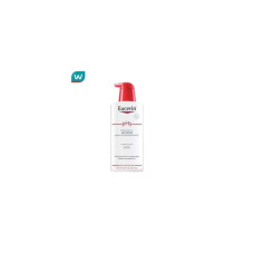 Лосьон Eucerin pH5
