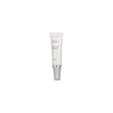 [Buy1 Get1 Free] Интенсивный лифтинг-крем для глаз Rinzes 10g.