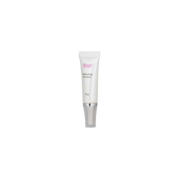 [Buy1 Get1 Free] Интенсивный лифтинг-крем для глаз Rinzes 10g.