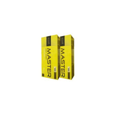 DCASH Master Color Cream DCASH Master Hair Color Cream 60 г (H900 Bright Blonde) 2 упаковки