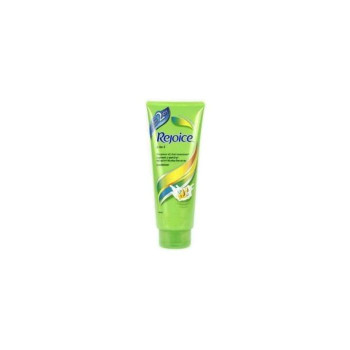 КОНДИЦИОНЕР REJOICE 3IN1 320 мл.