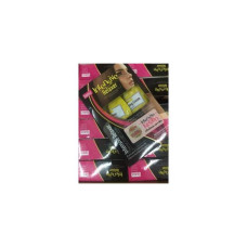 Крем для выпрямления волос Ionic Intensive Keratin Keratin