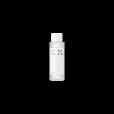 Anua Heartleaf 77% Успокаивающий тоник 40 мл