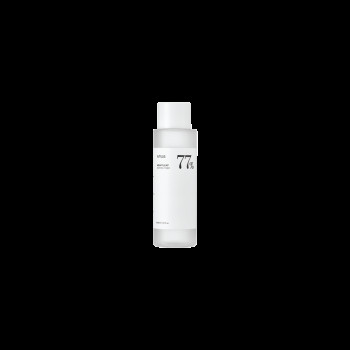 Anua Heartleaf 77% Успокаивающий тоник 40 мл