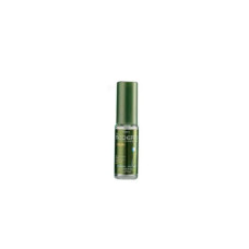 Mistine the modern by professional Serum 1 шт.