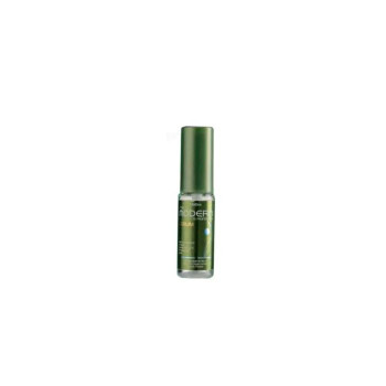 Mistine the modern by professional Serum 1 шт.