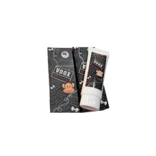 Крем Voox DD 100 г.