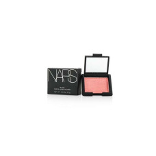 NARS Blush (# ОРГАЗМ)