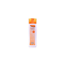 Крем для душа с ароматом минеральной воды Shine Scruples Scruples Perfume Soap Shine Shine Model SLB-0500LO: подтягивает кожу, уменьшает зуд.