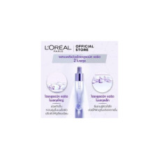 Сыворотка с гиалуроновой кислотой REVITALIFT HYALURONIC ACID SERUM (30 мл) LOREAL PARIS
