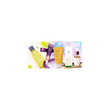 AHC Ageless Real Eye Cream For Face 30ml. Самый продаваемый корейский премиальный бренд №1 в EyeCream.