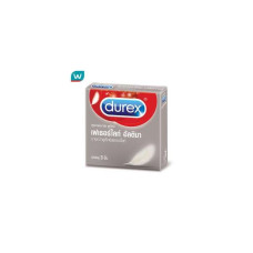 Durex Fetherlite Ultima (3 по)