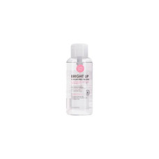 Cathy Doll Bright Up Очищающая вода Katy Doll Bright Up Cleansing Water 500 мл.