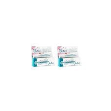 Provamed Babini Успокаивающий крем, 15 мл Twin Pack
