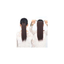 Cala wigs Парик (115D # - Красновато-коричневый)