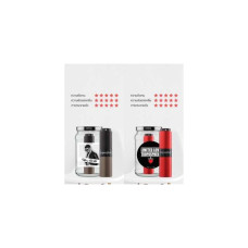 CC-OO Fragrance (18 мл.) И Limited Love (18 мл.) Troposphere Killer 2 флакона