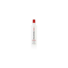 Paul mitchell FAST DRYING SCULPTING SPRAY 250 мл.