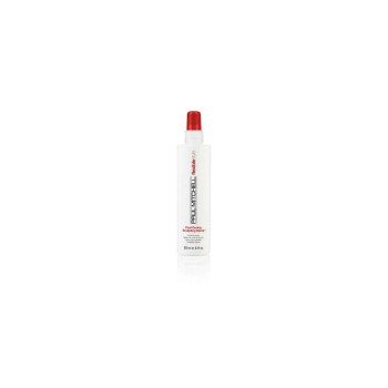 Paul mitchell FAST DRYING SCULPTING SPRAY 250 мл.