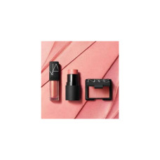 Новый набор косметики, отличная цена Nars Orgasm set (Limited Edition 2019) Цвет оргазма № 1, бестселлер, 100% аутентичный