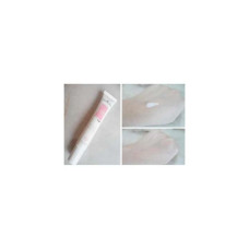Provamed Gluta Serum Provamed Сыворотка с глутатионом Provamed 30 мл (1 пробирка)