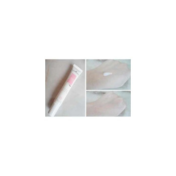 Provamed Gluta Serum Provamed Сыворотка с глутатионом Provamed 30 мл (1 пробирка)