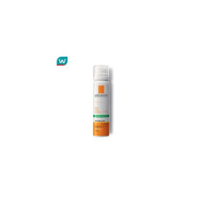 Lrp Anthelios Invisible Fresh Mist 75мл.