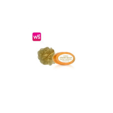 Trueshopping Купи 3 Получи 2 Soap Pop Hi-So Pophiso Soap 25 гр.