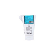 SCENTIO MILK PLUS ОТБЕЛИВАЮЩАЯ ПЕНА ДЛЯ ЛИЦА SCENTIO MILK PLUS WHITENING FACIAL FOAM Q10 (100 мл.)
