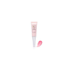 VEVA Pinky White Serum Розовая сыворотка для губ, розовые губы, розовые губы, увидеть результат за 2 недели, бестселлер в ведущих спа и салонах красоты.