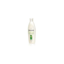 Освежающий увлажняющий крем Jergens Soothing Aloe Refreshing Moisturizer 250ml 1шт.