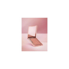 Faceluxe ll Patrick Ta Velvet Blush Она искренняя