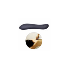 Натуральный камень Bian Stone Gua Sha Plate Massage Scrape Therapy Health Cure Tool
