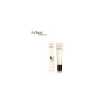 Jurlique Lip Care Balm 15ml Бальзам для губ