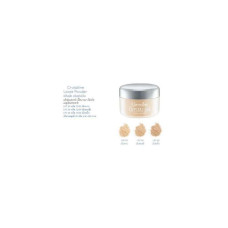 Мягкая и гладкая рассыпчатая пудра, Giffarine Crystalline Loose Powder