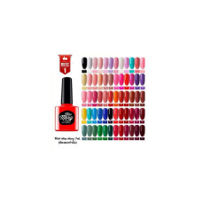 Roslin Nail Polish MISS MORY Glitter 2019 Glitter Series 08 мл. Стойкий гель-лак для ногтей (8 мл.) - Цвета геля для ногтей / Гель-лак / Цвет геля / Гель-лак / Лак для ногтей / Пастель / УФ-гель для ногтей / Накладные ногти / Акриловые ногти