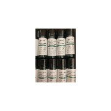 Some by Mi AHA BHA PHA 30 days Miracle Toner 30 мл пробный размер