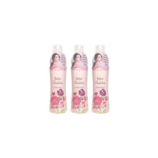 Cute Press Juliet in Paradise Cologne Spray, 60 мл, 3 флакона духов одеколона