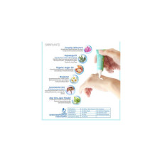 SKINPLANTS DEFENZA Cream 12g (упаковка 4 шт.)