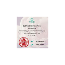 СЫВОРОТКА ДЛЯ ЛИЦА - ORGANIC Natural Daily Plus + Сыворотка для лица, специально разработанная для использования с роликами для лица и гуашей. Мощное увлажняющее средство для ухода за кожей от пигментации, темных пятен, ухода за акне, коллагена и осветлен
