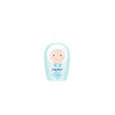 Baby Bright Goat Milk & Collagen Shower Lotion 750m, 1 флакон