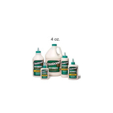 Titebond® III Ultimate Wood Glue 4 8 16 32 унции 1 галлон