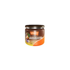Маска для волос восстанавливающая 250гр Lolane/Hair mask regenerating 250g Lolane