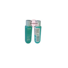 Увлажняющий и тонизирующий тоник Aquasource (30 мл Х 3 шт.) Biotherm