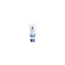 Super Kollagen 3D Collagen Whip Foam 80 g./Faris/ Пенка для умывания 80 гр./Faris