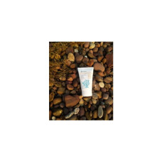 [Big Twin Pack 89g. + Small 40g.] Rereef Reef-Safe Sunscreen SPF50 PA +++, безопасный для кораллов, водостойкая формула 89 г. 1 шт. + 40 г. 1 шт.