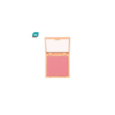 XOXO Blush 8 г. # 03 Сахар Бебе